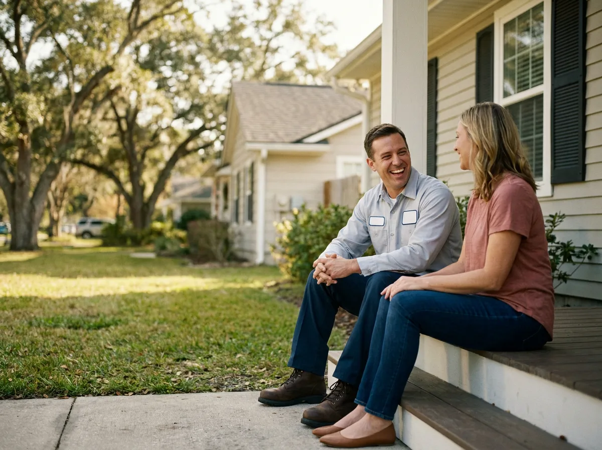 Septic tank pumping FAQs for Hazen, AR